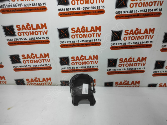 HYUNDAİ İ20 2010 DİREKSİYON KOLONU KAPLAMA OEM; 84852-1J110