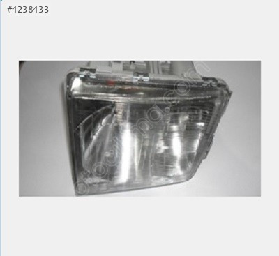 FAR SAĞ LT-35 97--(SİSSİZ 4 FİŞLİ)  2D1941016