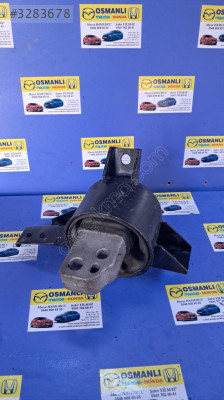 Hyundai Accent Era için Orijinal Motor Kulağı