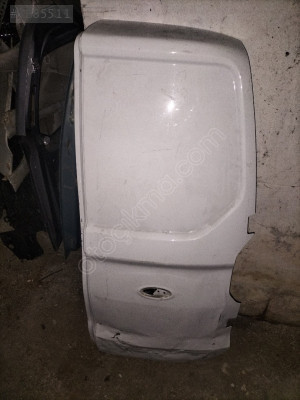01780 FORD COURİER BAGAJ SAĞ