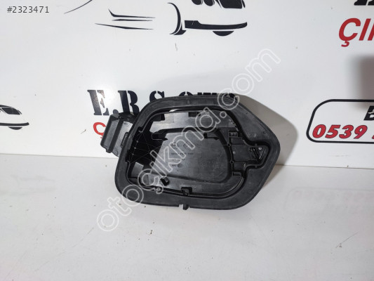 OPEL CORSA F DEPO KAPAĞI SIFIR 39167575