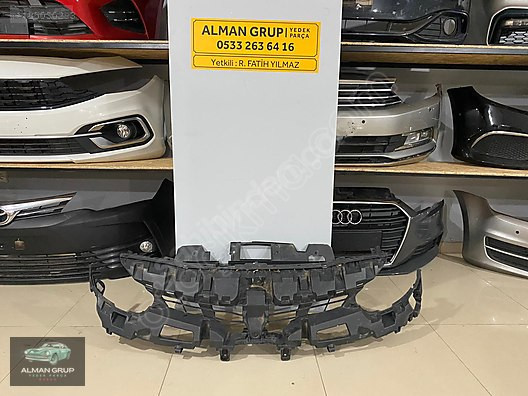 FLUENCE ÖN TAMPON İÇ OMURGA ORJİNAL