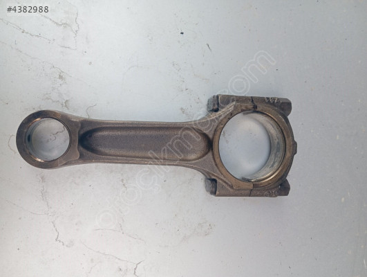 PEJO 407 2.0 HDİ PİSTON KOLU