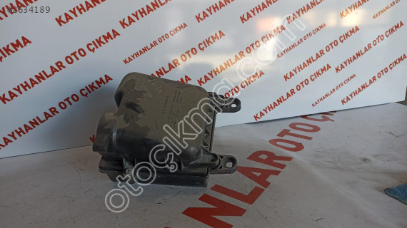 LADA VEGA HAVA FİLİTRE KUTUSU KAYHANLAR OTO ÇIKMA