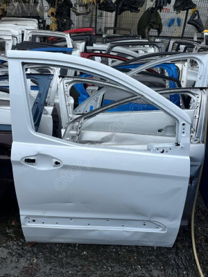 MİRİM OTODAN FORD COURİER SAĞ ÖN KAPI