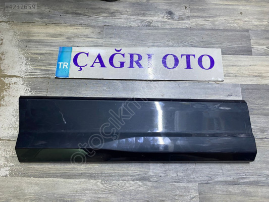 Q2 SAĞ ARKA KAPI BANDI 81A853970 B ORJİNAL ÇAĞRI OTO MASLAK