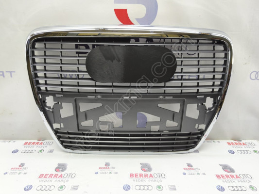 AUDİ A6 ÖN PANJUR 2005-2008 4F0853651