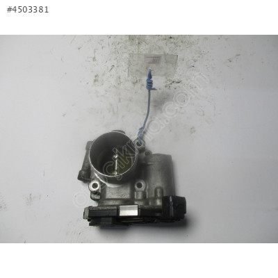 Opel Mokka Gaz Kelebeği 55581662