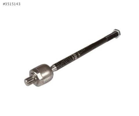 Cruze Rot Kolu Kapimsan 13278358