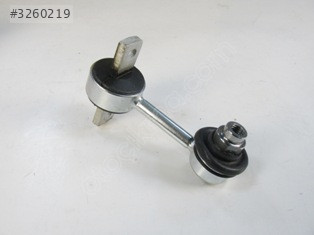 SEAT EXEO- 09/11; VİRAJ ASKI ROTU ARKA SAĞ/SOL AYNI (ADET) (SH)