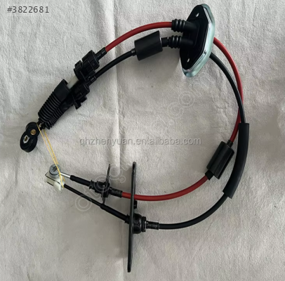 43794-17201 TEL VİTES 1,6 MATRİX 06>