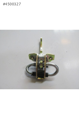 Fiat Uno Arka Kapi Durdurucusu Sağ Sol Ayni Adet Kapi Gergisi Ser