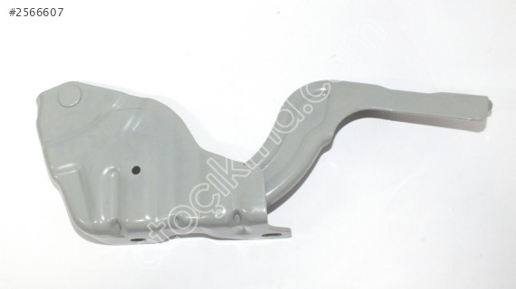 66920-AA000 ELANTRA 2021- KAPUT MENTEŞESİ SAĞ