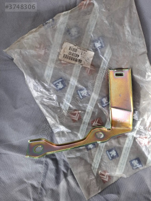 Citreon C5 fren disk baglanti saci sol 482810 4828.10