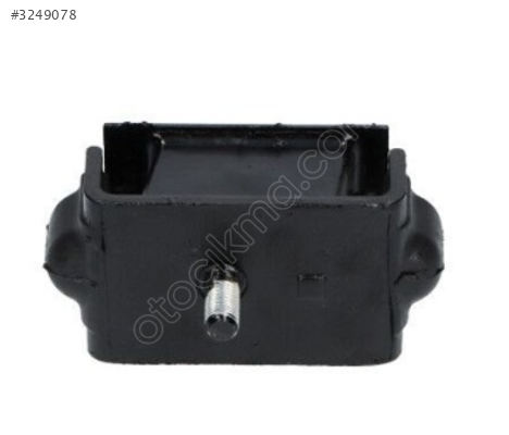 TAKOZ MOTOR SAĞ-SOL MAZDA E2200 90-98/BESTA/B2500 92-95/MX5 90-94