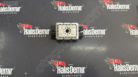 5Q0035570 Volkswagen Skoda Seat Audi anten gürültü filtresi