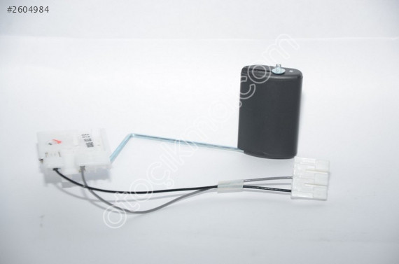 94460-1H800 İ30 /CEED 2008-2011 DİZEL YAKIT DEPO ŞAMANDIRASI