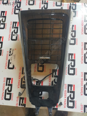 MERCEDES A W177 ORTA KONSOL SÜRGÜLÜ BARDAKLIK A1776805701