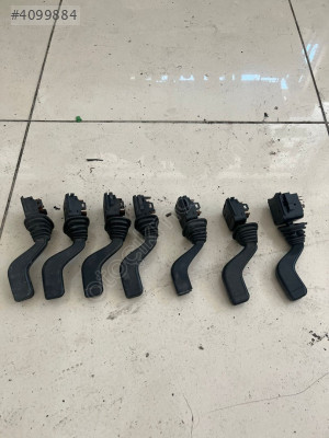 Opel Tigra ve Corsa B için Sinyal Silecek Kolu