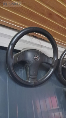 OPEL VECTRA A DİREKSİYON SİMİDİ.OTO ERKAN ÜNYE