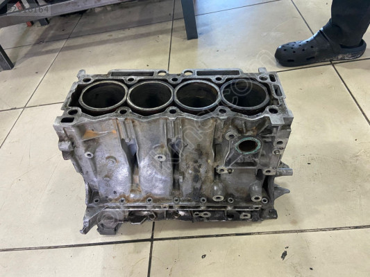 PEUGEOT   106  1.4  BLOK