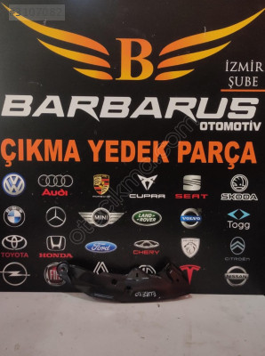 VOLKSWAGEN GOLF 8 SAĞ FAR ÜST SACI 5H0806930B