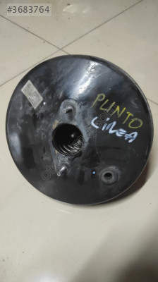 PUNTO LİNEA WESTİNG HOUSE