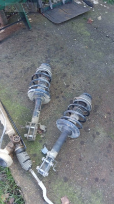 Dacia stepvay amasor kep yay takim yedek parça