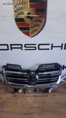VOLKSWAGEN GOLF 6 ÖN PANJUR ORJİNAL ÇIKMA PARÇA