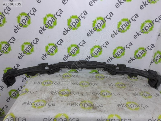 MERCEDES S SERİSİ 2021 2024 W223 ÖN TAMPON KÖPÜĞÜ A2238850100