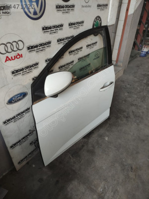 Renault Megan 4 sol ön kapı