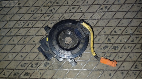 Toyota Avensis Corolla Yaris Auris Airbag Sargısı Zemberek