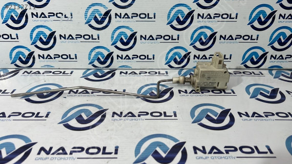 3AA810773 DEPO KAPAĞI AÇMA MOTORU VW PASSAT