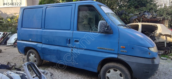 BMC MEGASTAR BAKALİTLERİ  ORJINAL ÇIKMA