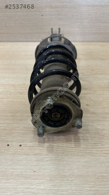 FORD COURİER B-MAX  ÖN AMORTİSÖR TAKIM FOMOCO BURSA MG