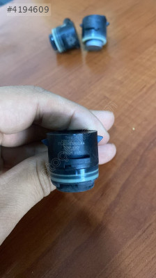 TOGG T10X PARK SENSÖRÜ ORJİNAL (2020_AA)