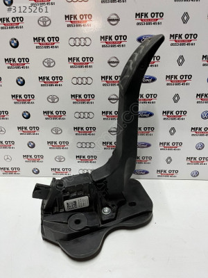 FORD TRANSİT V363 GAZ PEDALI ORJİNAL