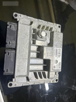 Jeep conpass1.3 beyin