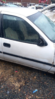 OPEL VECTRA A SAG ÖN KAPI.OTO ERKAN ÜNYE