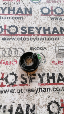 13142339 opel corsa d kontak kenar çerçevesi