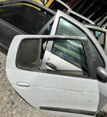 RENAULT MEGANE 1 STW SAĞ ARKA KAPI ORJİNAL EYUPCAN OTO'DA