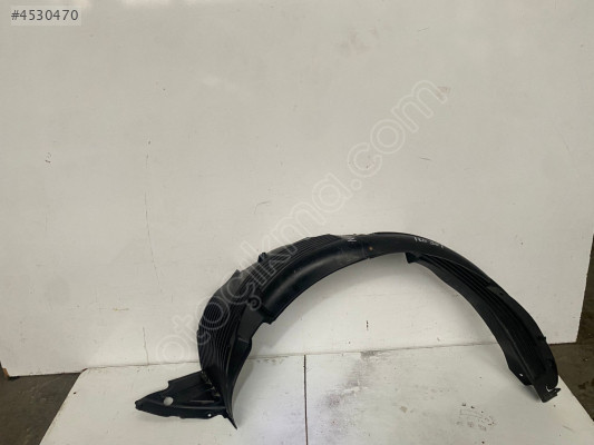 İ20 SOL ÖN DAVLUMBAZ