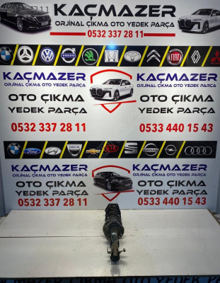 HONDA CR-V SAG ÖN AMORTİSÖR