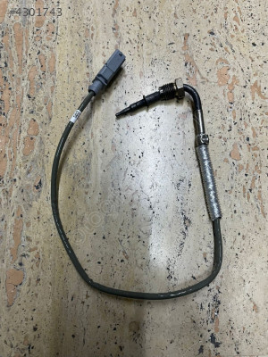 05L906088CA  EGZOZ SICAKLIK SENSÖRÜ CADDY PASSAT TIGUEN TAYRON