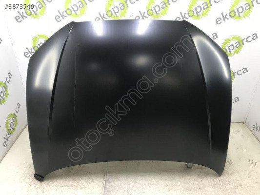 AUDI A3 2013 2019 KAPUT SAC SIFIR  8V0823029