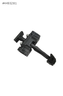 Bmw 3 Serı E90 Ön Kapı Durdurucusu Sağ/Sol Aynı Adet Kapi Gergis