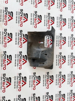 Honda civic 2006-2011 torpido kapağı Orjinal çıkma 77345-SNA-A