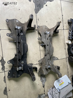 PEUGEOT  BİPPER  MOTOR TRAVERS