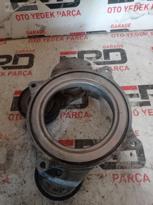05C903305 - 05E903305G 1.5 TSI 1.0 TSI ORJİNAL GERGİ KÜTÜĞÜ