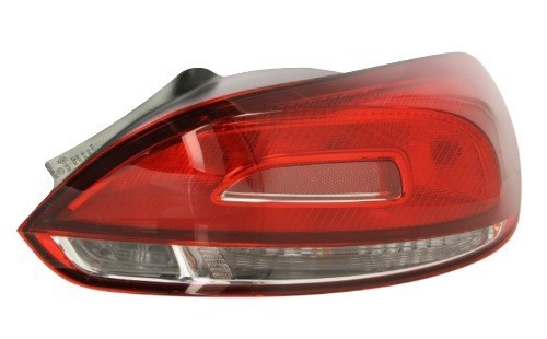 SOL ARKA STOP LAMBASI VOLKSWAGEN SCİROCCO 08-> / 1K8945095R